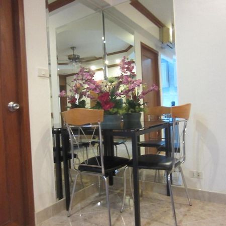 Dao Studio Apartments Patong ห้อง รูปภาพ