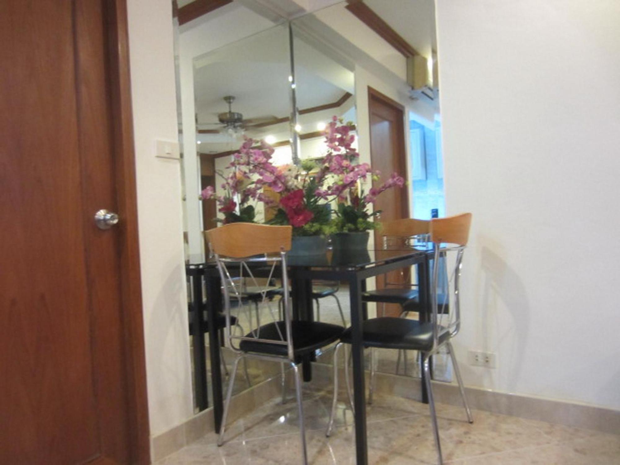 Dao Studio Apartments Patong ห้อง รูปภาพ