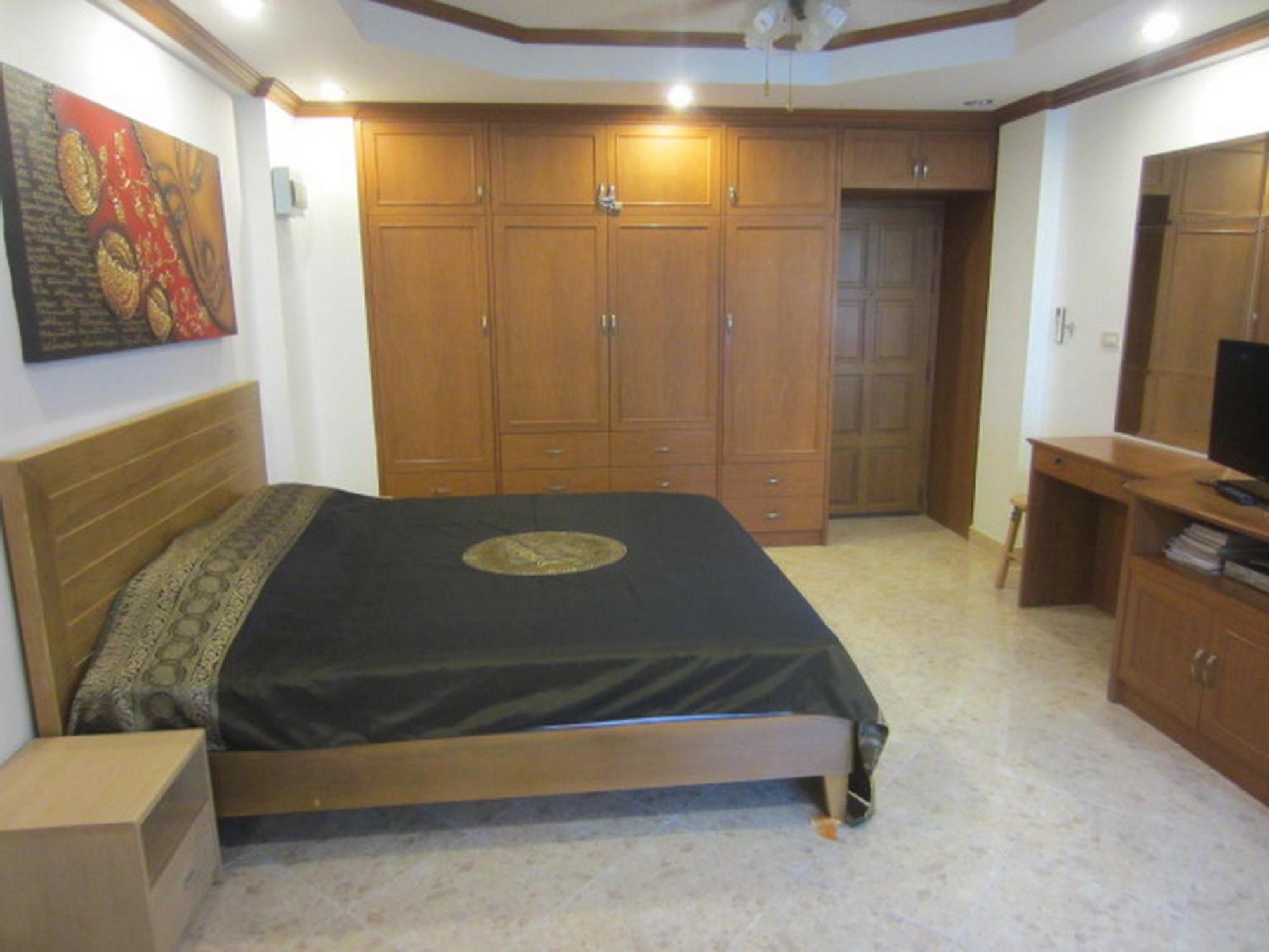 Dao Studio Apartments Patong ห้อง รูปภาพ