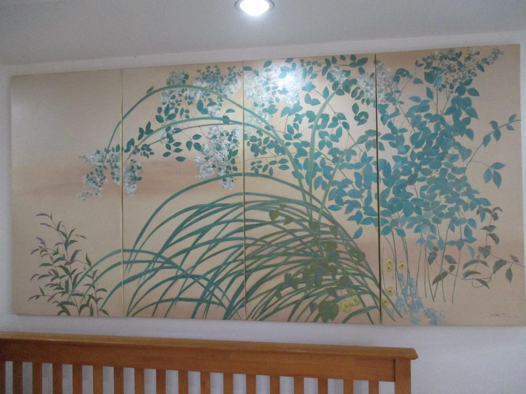 Dao Studio Apartments Patong ภายนอก รูปภาพ